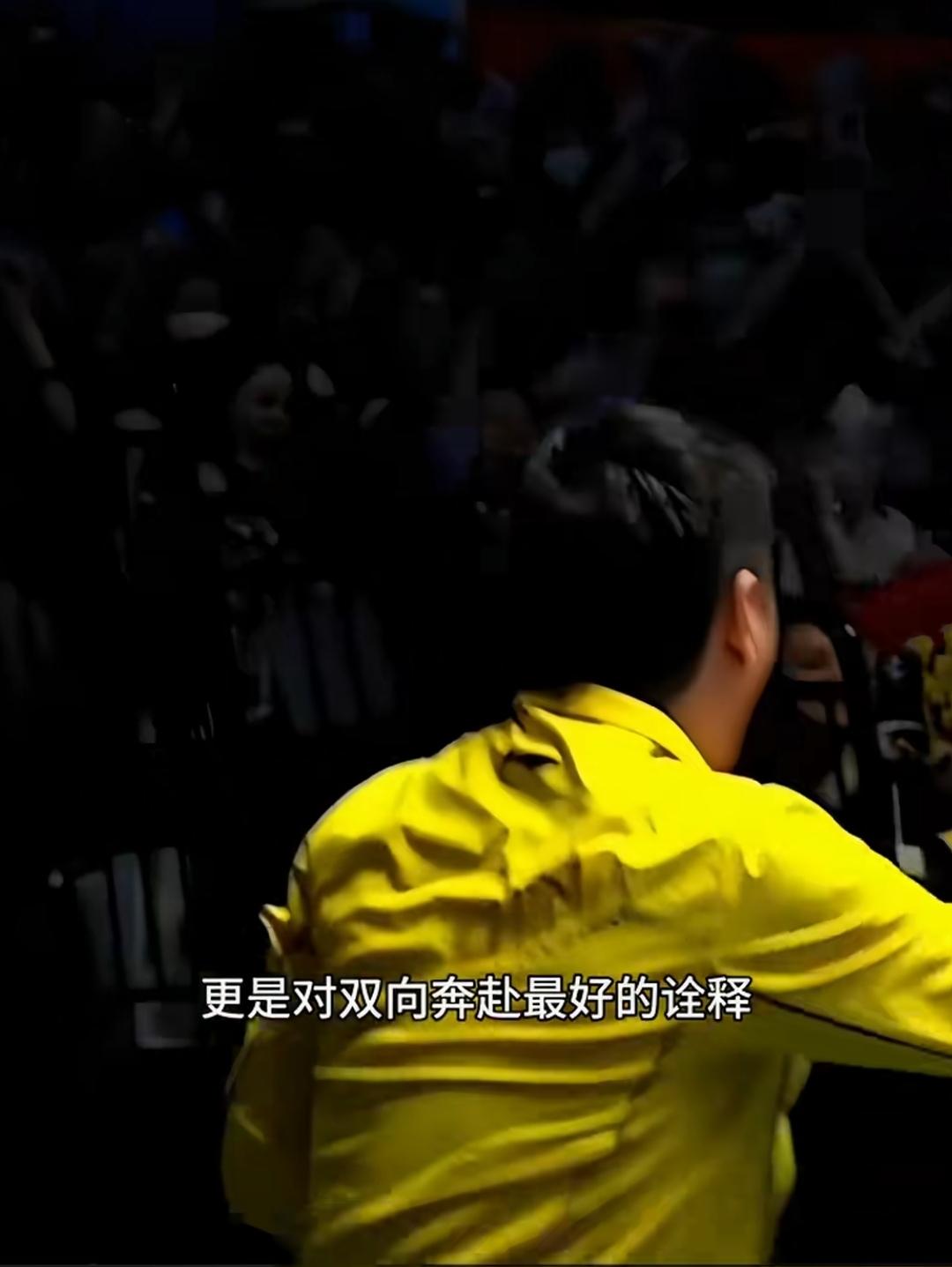 恭喜邱门好事连连就在伦敦世乒赛期间，国家体育总局人力中心发布了2025年度教练