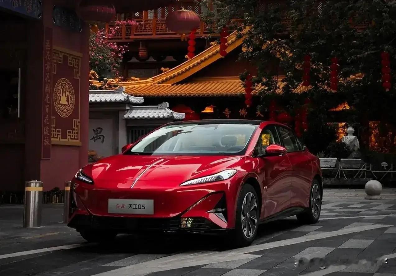 2025年买车新口诀，买车不纠结：1、要面子：买宝马2、随大流：买大众