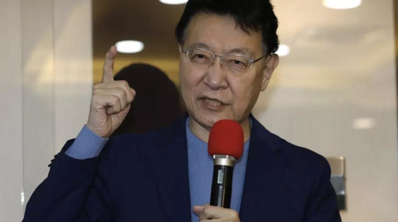 看起来是消停不了了，呵呵，马英九基金会又发声明了还是这件事，马英九基金会董事