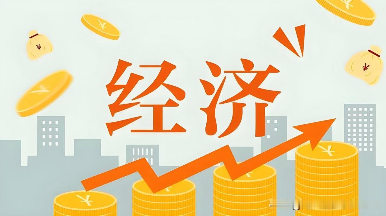 离上海最近的四个城市是苏州、无锡、宁波和嘉兴；离北京最近的四个城市是天津、唐山、