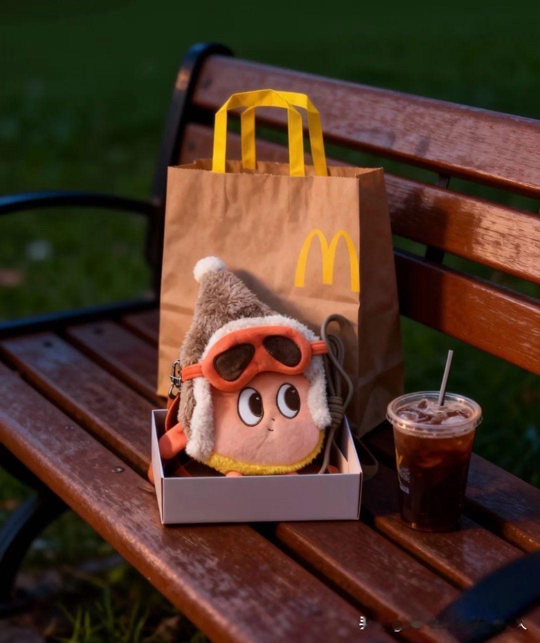 能让别人快乐的人，一定是个心地很善良的人。因为他愿意站在别人的角度想问题，愿意把