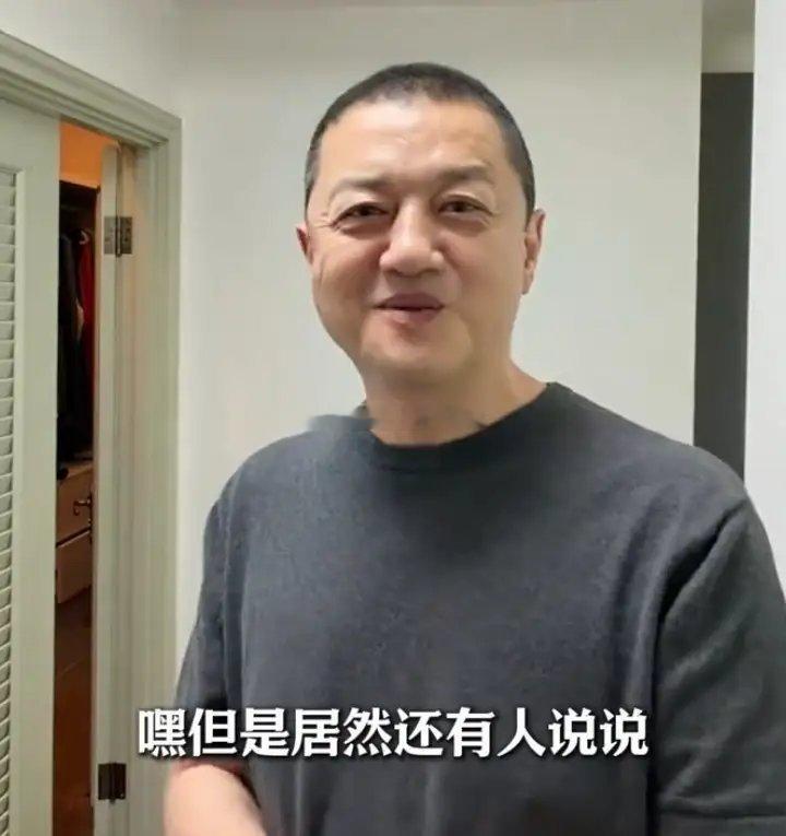 大家有没有发现？李亚鹏icon又被嘲笑了！4月30日，李亚鹏在香港icon办了一