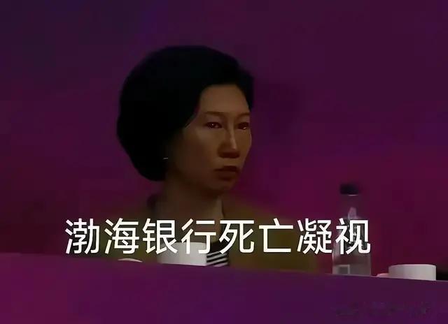 天津女排的“烟幕蛋”为何王之腾没有上当?