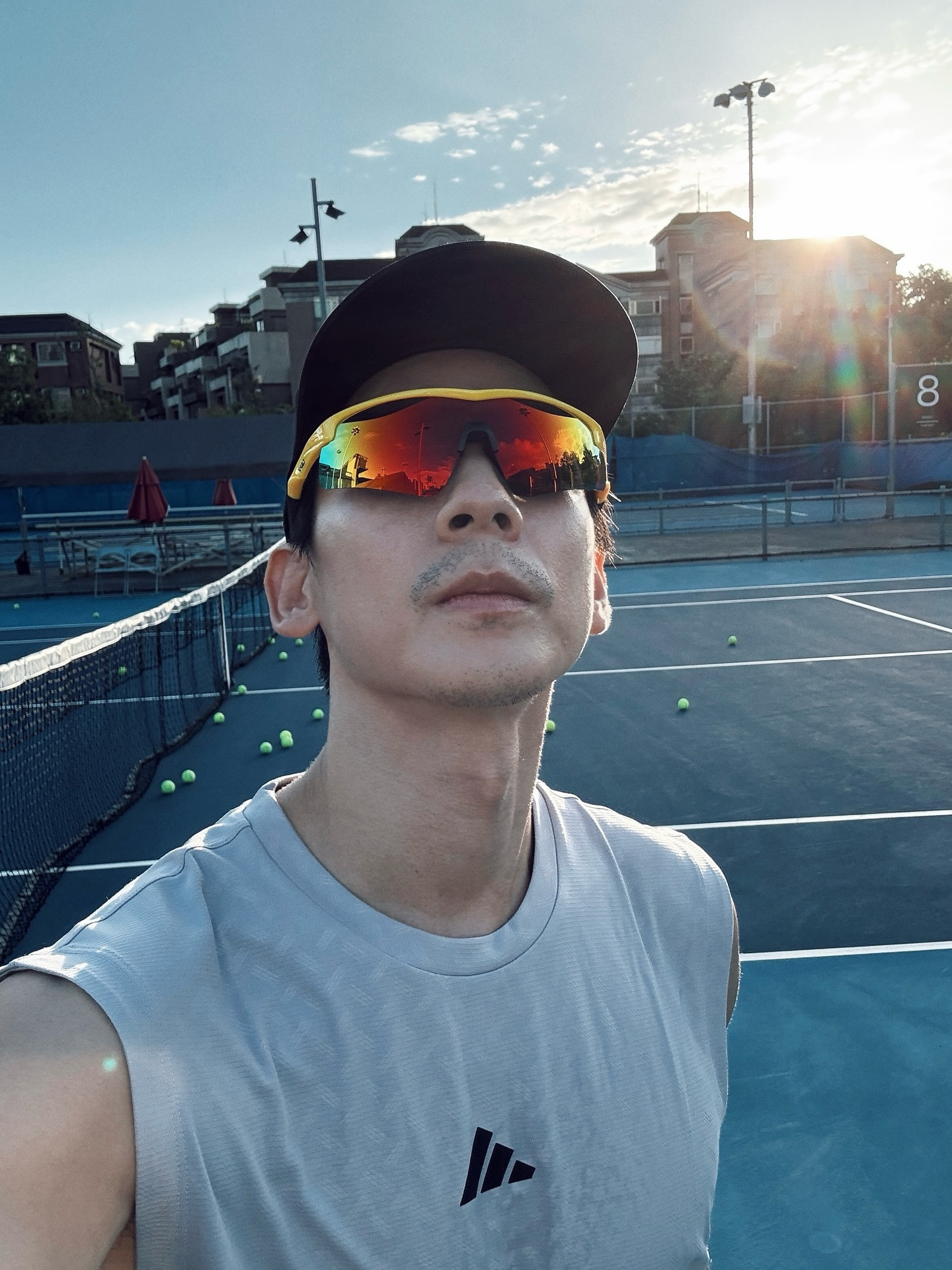 宏啊🎾​​​