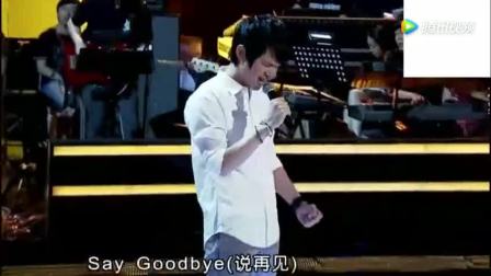 17630513080503389195.jpg?id=0