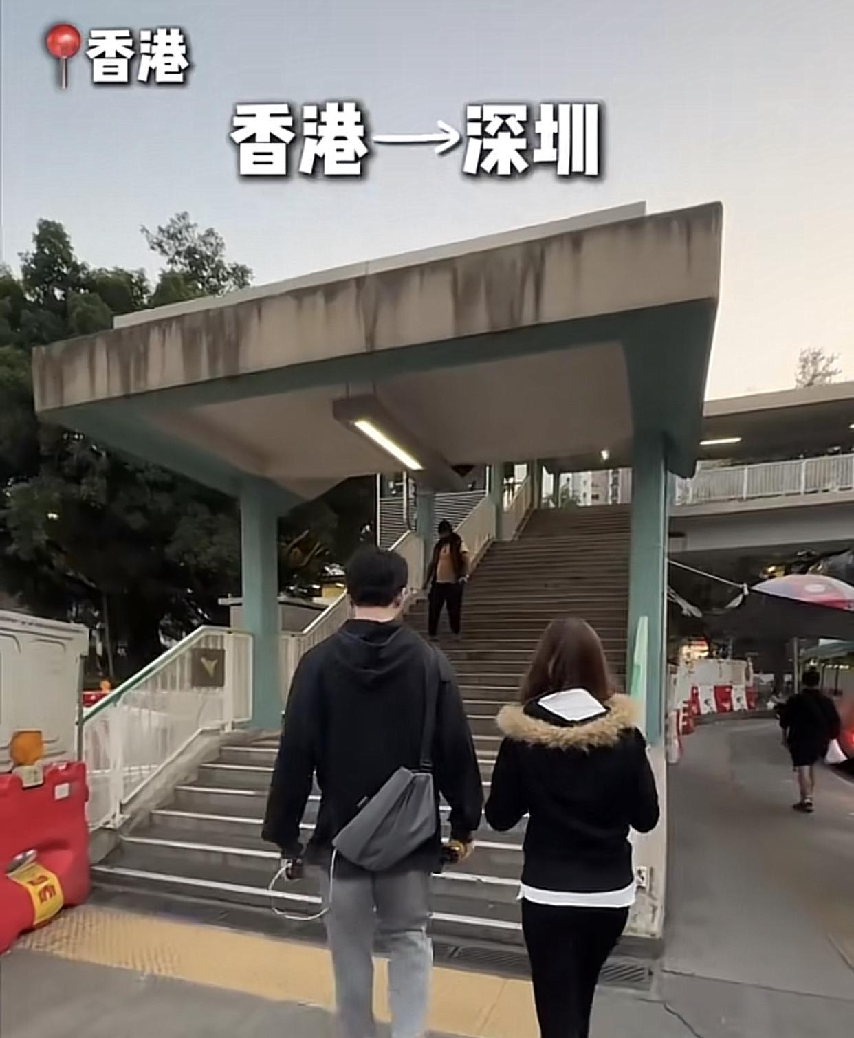 广东中山一名靓仔在中山创业失败，竟然送择了送外卖这一行这份很简单，他租住深圳