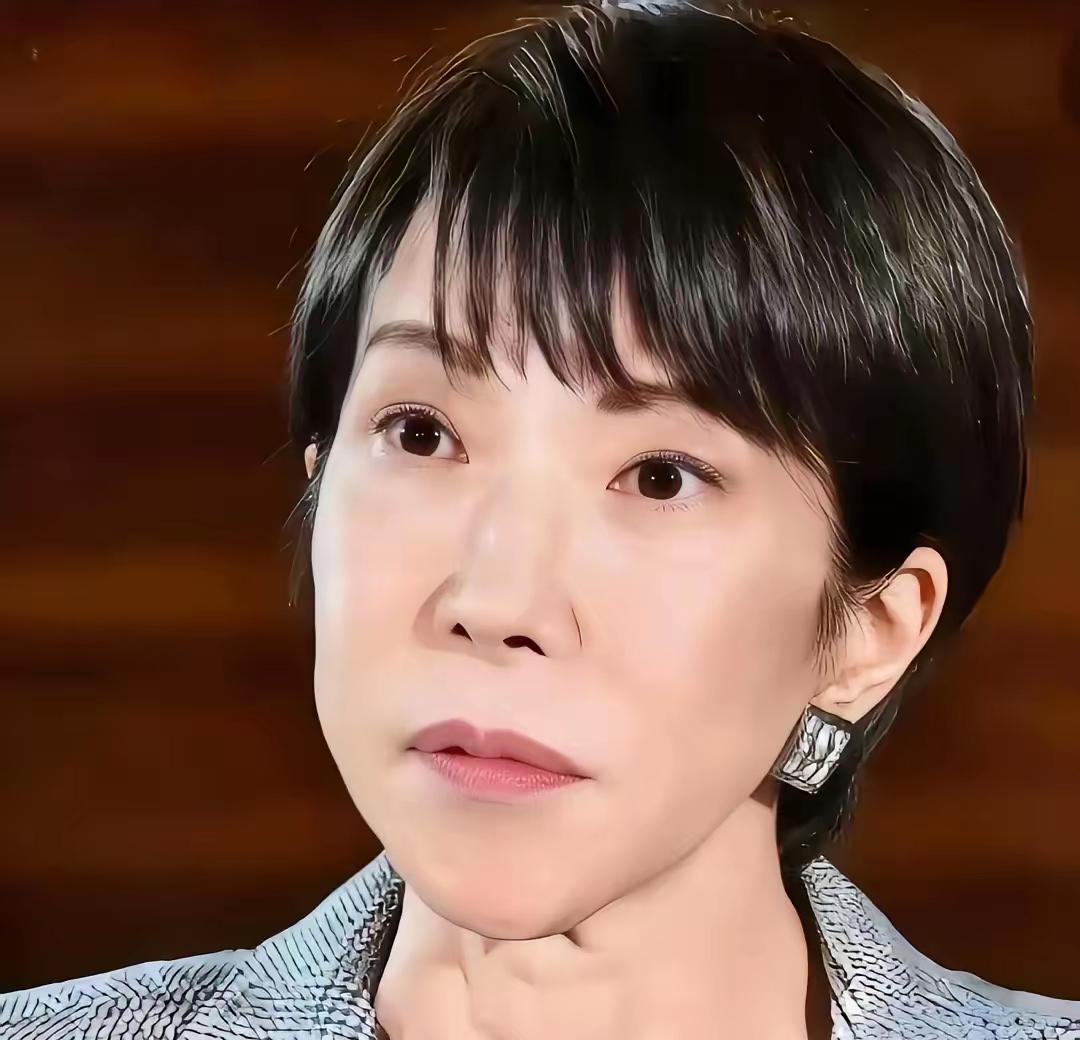 日本宣布了！12月1日今天的消息让人心情沉重！高达11万亿日元（约合人民币5