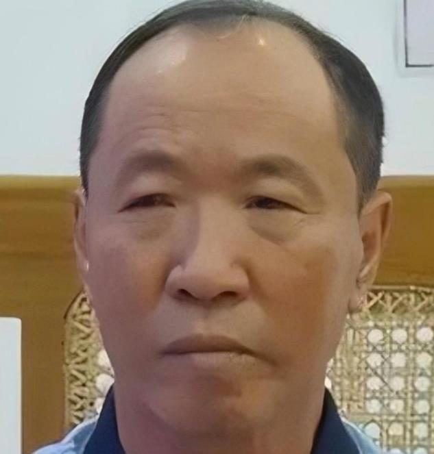 估计卧虎山庄明学昌在地下都想不到，自己的恶魔行径，会严重影响自己的子女，现在他的