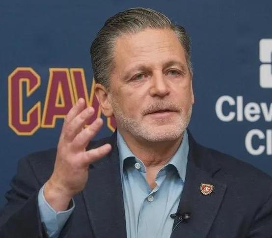 骑士晋级的绝对功臣，NBA找不出第二个！今天骑士大胜活塞成功晋级东决后，大家都
