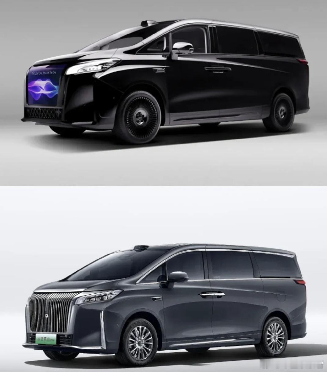 贾跃亭“改装”长城高山9,价格翻倍卖中东富豪!10月29日消息,据法拉第未来官方