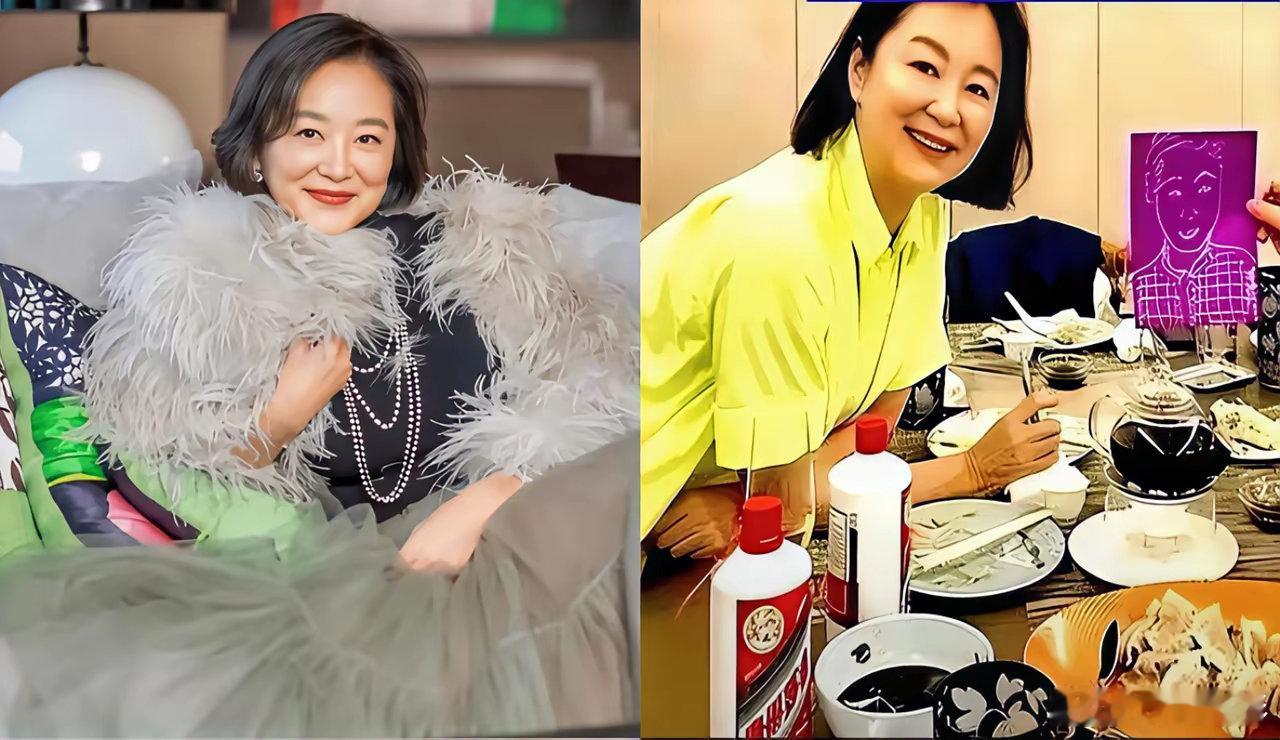 我有一个大胆的猜测，林青霞的豪宅出现大量蟑螂，很大概率是这一个原因！如果你知道