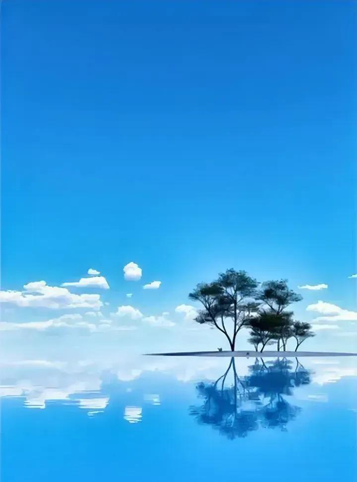一位中学总务处主任说：“退休以后我就没有开心过，我的退休金每月12000块，4