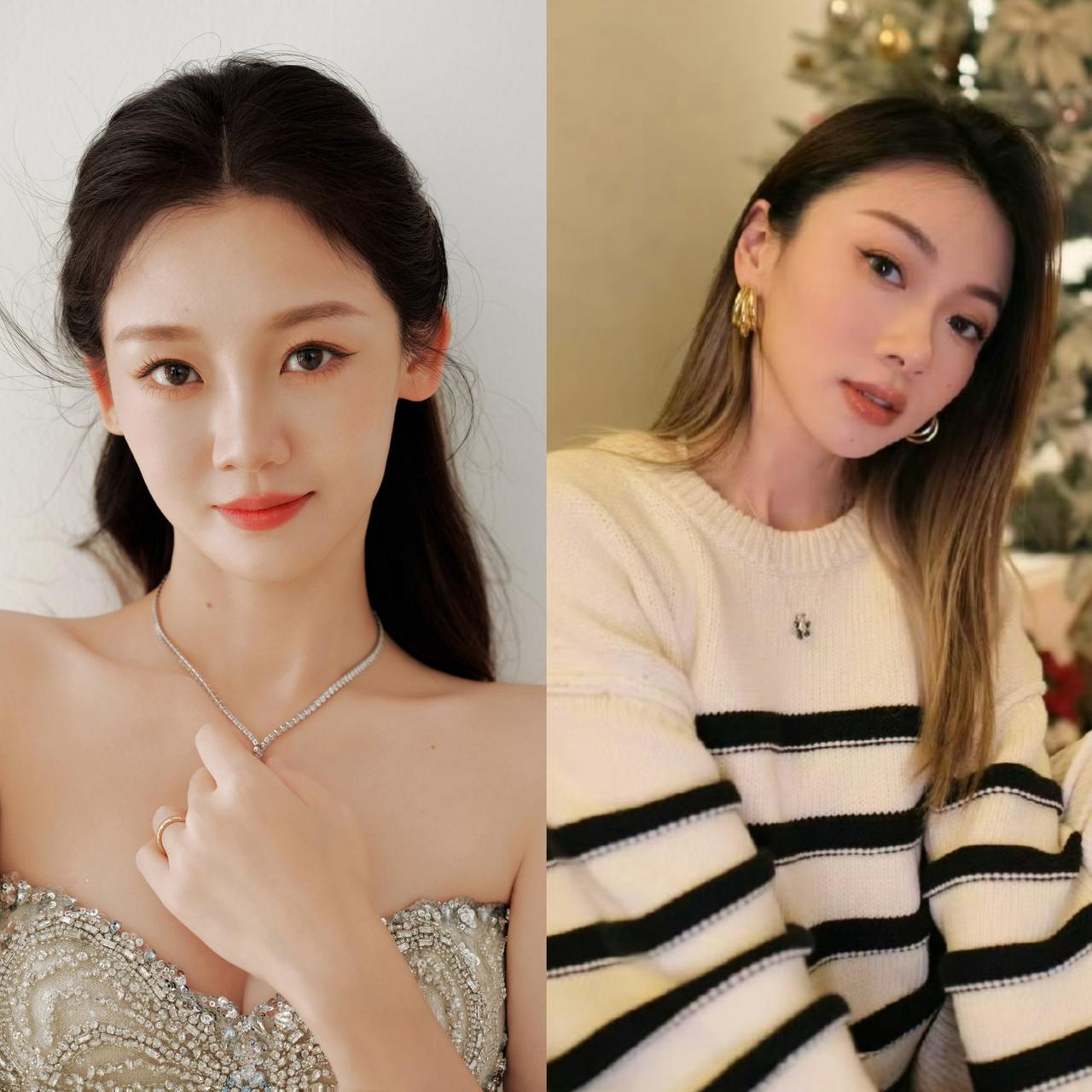 郑恺和苗苗能走到最后，其实早在程晓玥那会儿就注定了？这两天回看郑恺的感情