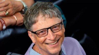 始料未及？!3500亿芯片订单突然取消，美企市值蒸发超10万亿，外媒慌了：“中国