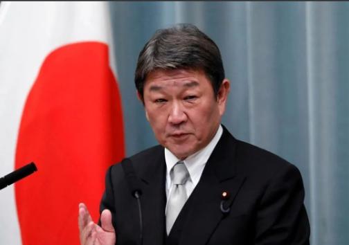 日本怕稀土打脱了？很多人以为日本政府的G20求见只是外交姿态。错了！真相是，这是