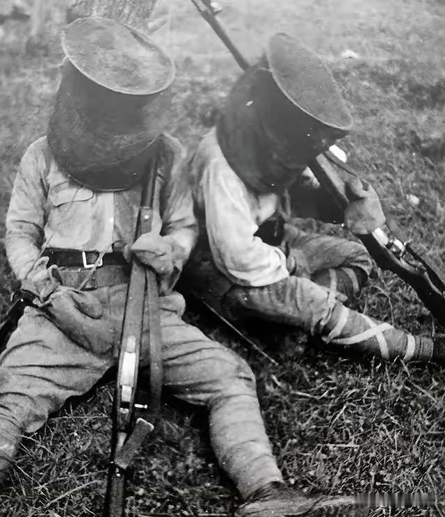 1944滇西抗战：比远征军更让日军头疼的，竟是云南蚊子1944年，日军侵入