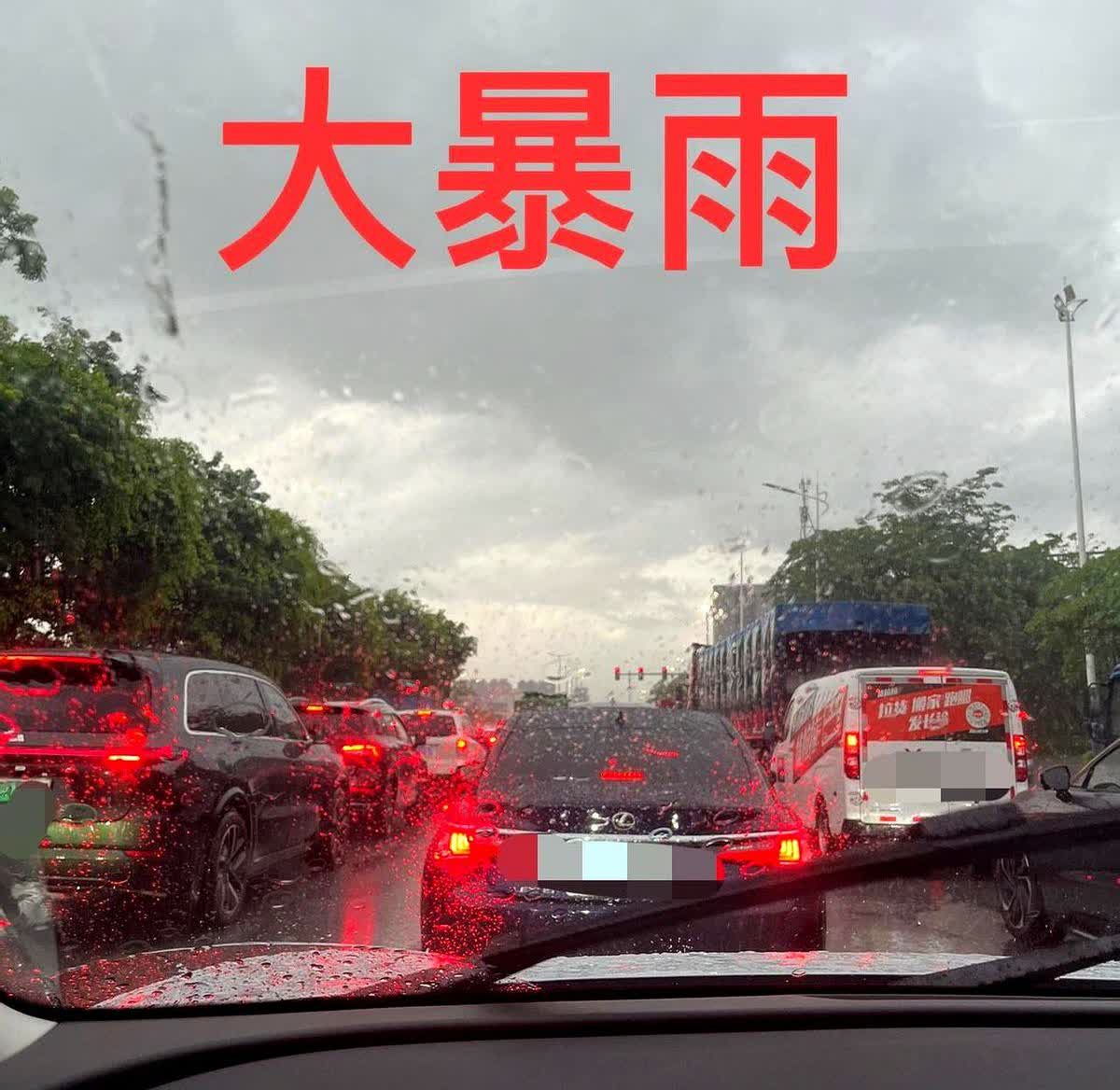 入手比亚迪海狮05ev以后，我真的后悔极了！只有买了车后才知道，车子这个