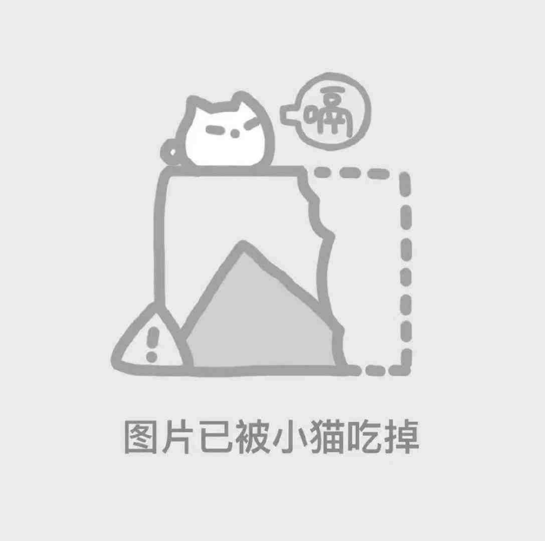 WeChat|鞠婧祎女头像|双子星头像|氛围感女头|优质女头|审美积累|图源网络