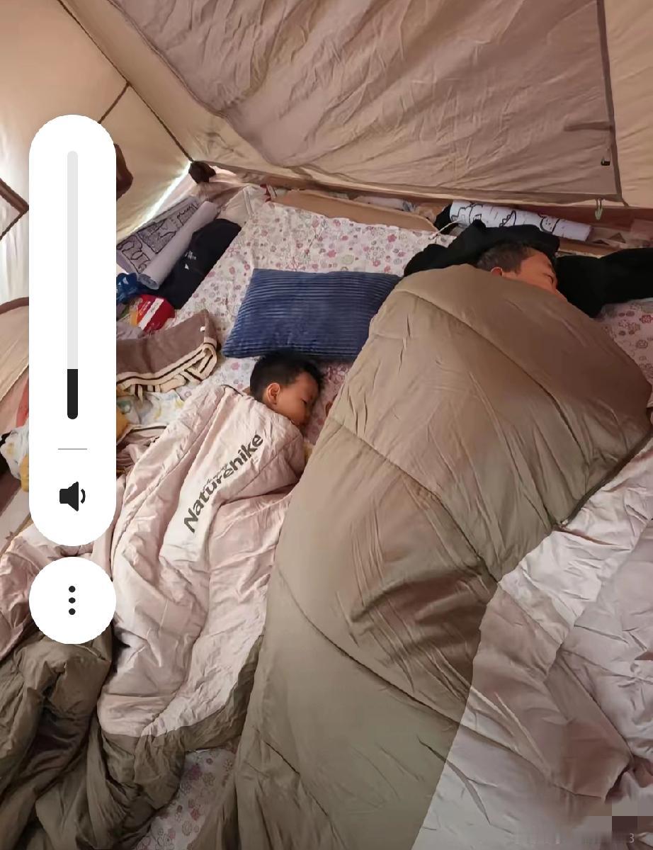 我真的搞不懂，那些旅游非要睡车里、搭帐篷，还在外面支锅做饭的人，到底图个啥？在