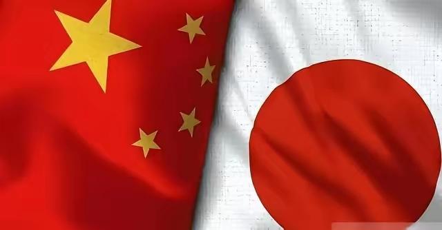中国真的变了！以前中日一有矛盾，中国人就会抵制日货，尤其是日系车。可现在回头看，