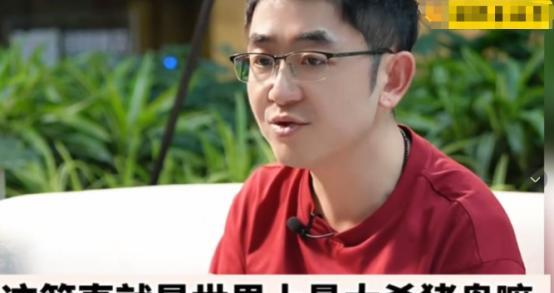 “美国留学就是全世界最大的杀猪盘！”北大哈佛双硕士曾直言，美国大学在全世界是顶流