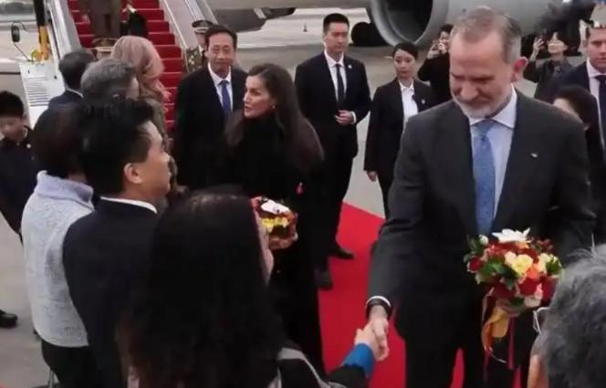 中方对欧盟猪肉征税，该国成为唯一幸免国家，此前对华友好终获回报！最近中方刚宣