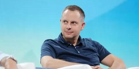 NABU证实，对乌克兰总统办公室前副主任舒尔马的家进行了搜查：已知情况7月，