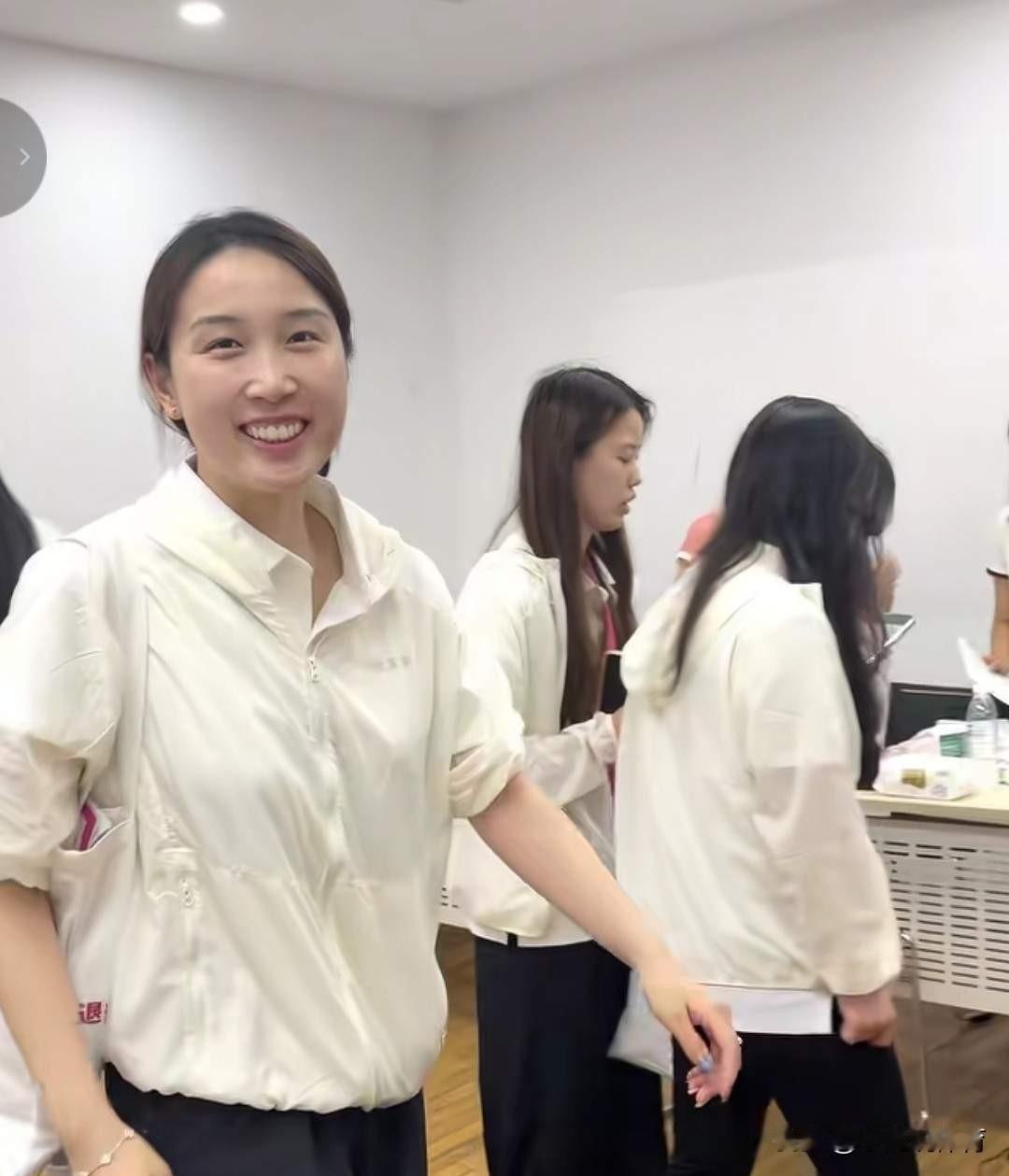 钱天一26岁退役这件事，给绝大多数国乒运动员上了一课！你可以冲不上五大主