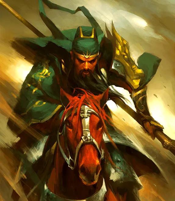 襄樊之战为了对抗关羽，魏吴出动哪些谋士和战将？魏国曹操方面出动了最为擅长防守城