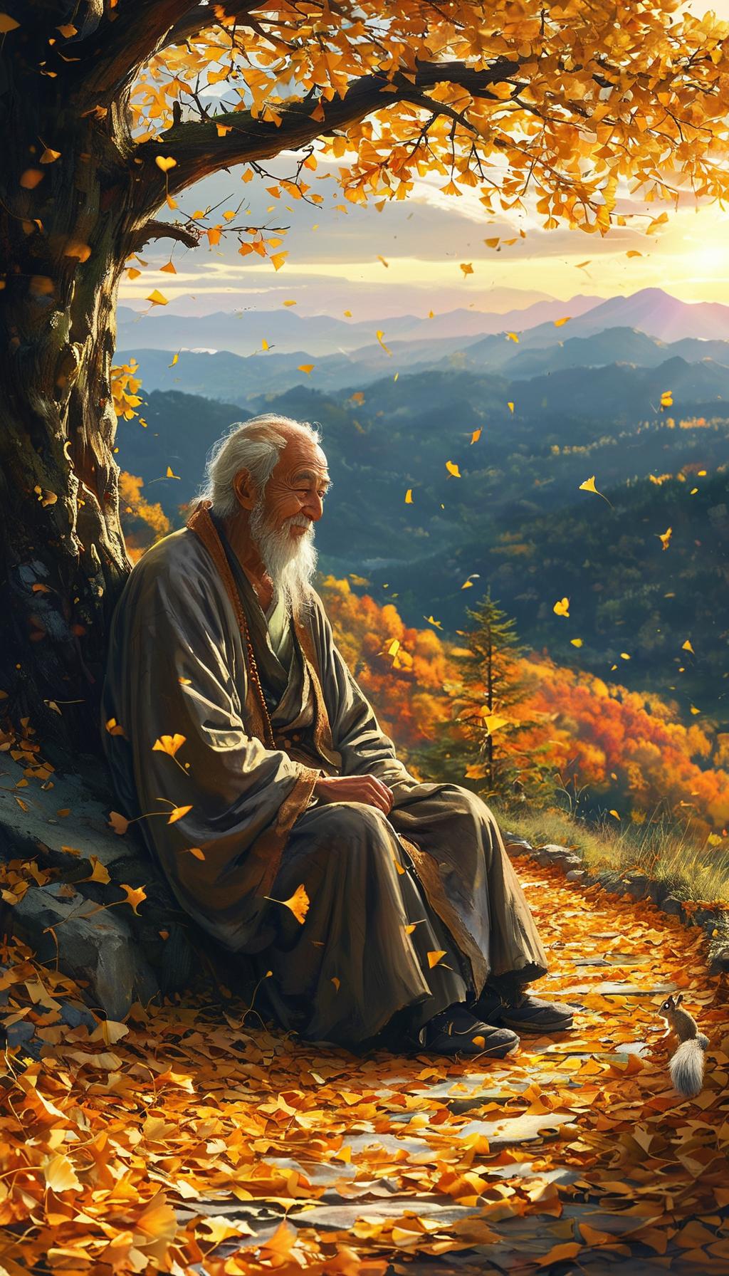 上联：春去秋来人未老诚邀大家来出下联: