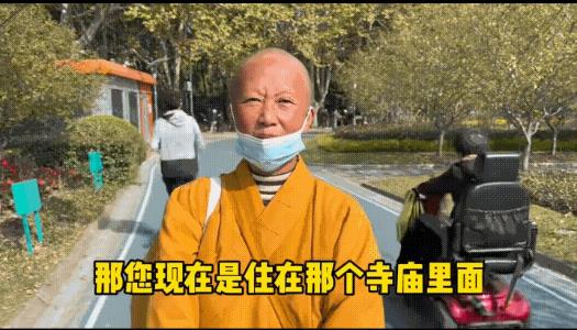 上海女人在丈夫去世后，产生厌世情绪，把房子卖了588万，即没给年迈的父母留一点钱
