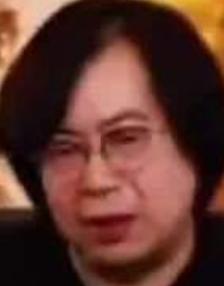 近日，知名音乐制作人吴梦奇对肖战首张个人专辑《我们》给予了高度评价，以“制作精良