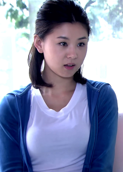 别光羡慕李小萌嫁得好背后的格局才真绝王雷是大连船王独子，豪车别墅傍身，分红千万