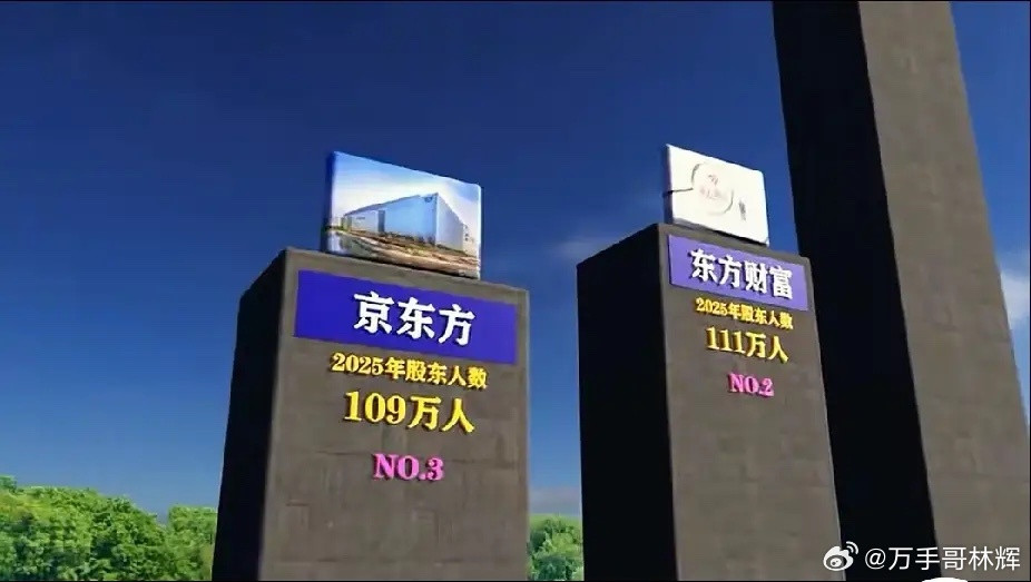 京东方A京东方A，散户集中营，照样涨得热火朝天，这几天表现非常优秀。几百万封单，