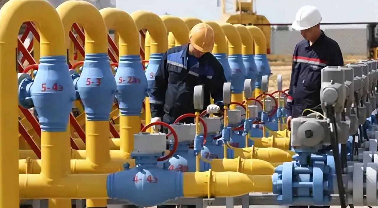 台湾能源告急，连用电都紧巴巴的。结果现在居然有人跑出来带节奏，呼吁咱们大陆去“