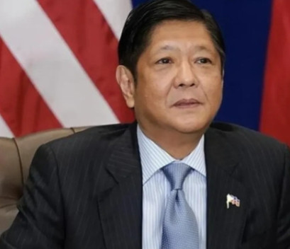 菲律宾反将我们一军！菲律宾国防部长特奥多罗放话声称，面对南海局势的变化，菲律宾有