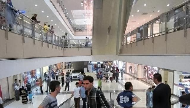 不少人总问，为啥咱们国家的消费水平总提不上去？考虑到有些九漏鱼连基础算术都没过关