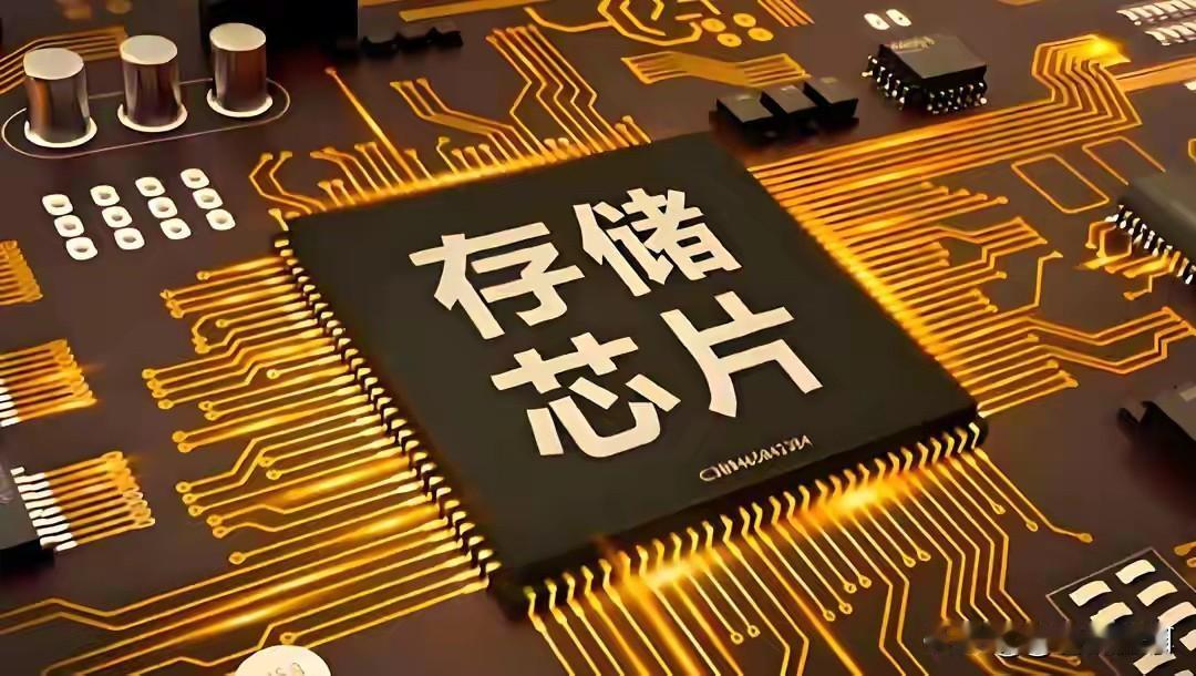 存储芯片接口5龙｜存储系统“高速通道”，高壁垒高确定性决定数据传输速度与系统性能