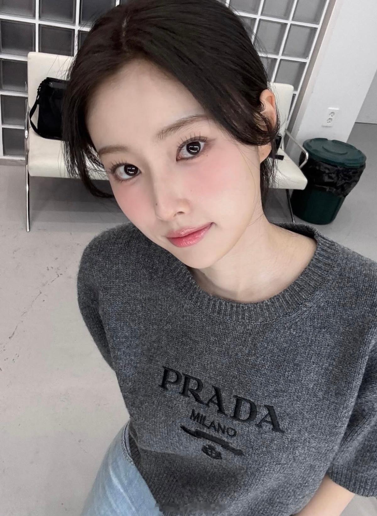 姜惠元姜惠元ins更新​​​