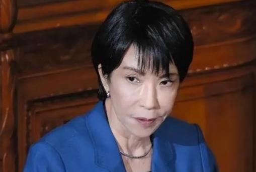 奉劝所有人中国人，必须要做好心理准备，因为央视已经说出了事实："日本想打的不是一