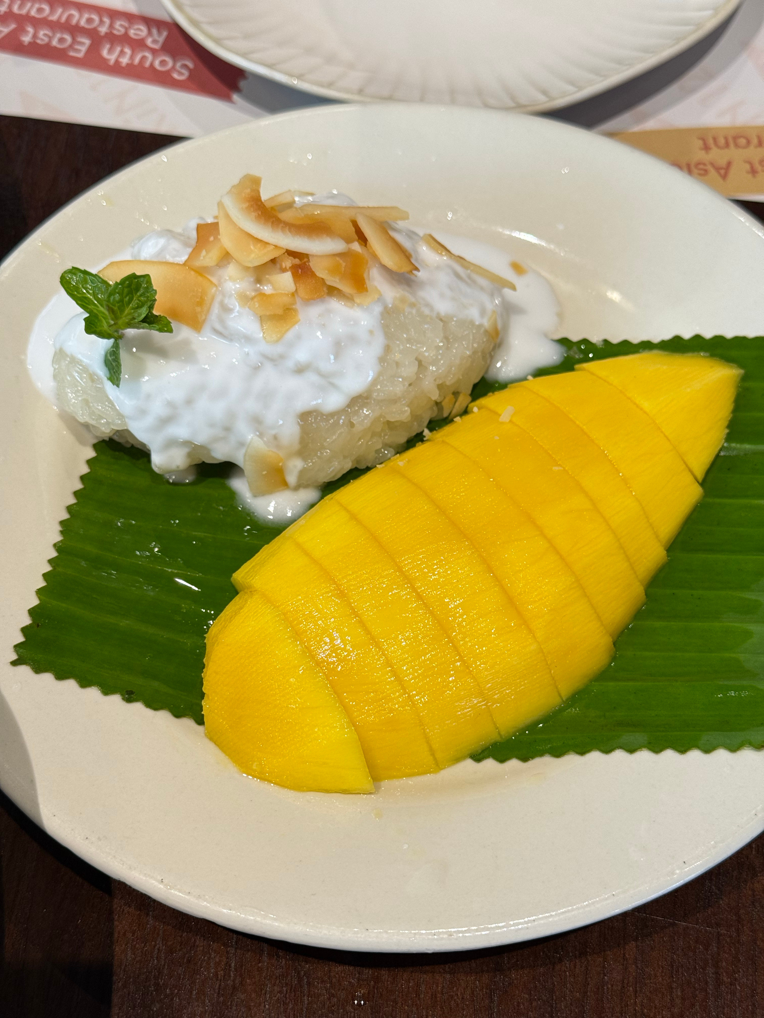 你们晚上吃什么？年夜饭吃了好几天终于吃完了