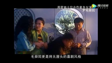 科幻电影国语版大全完整版 1763295018326697283.jpg?id=0