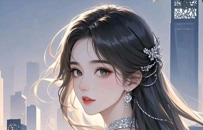 在我结婚前，爸爸把我和前男友给劝分了。我听爸爸的话，选了现在的老公。前男友经济能