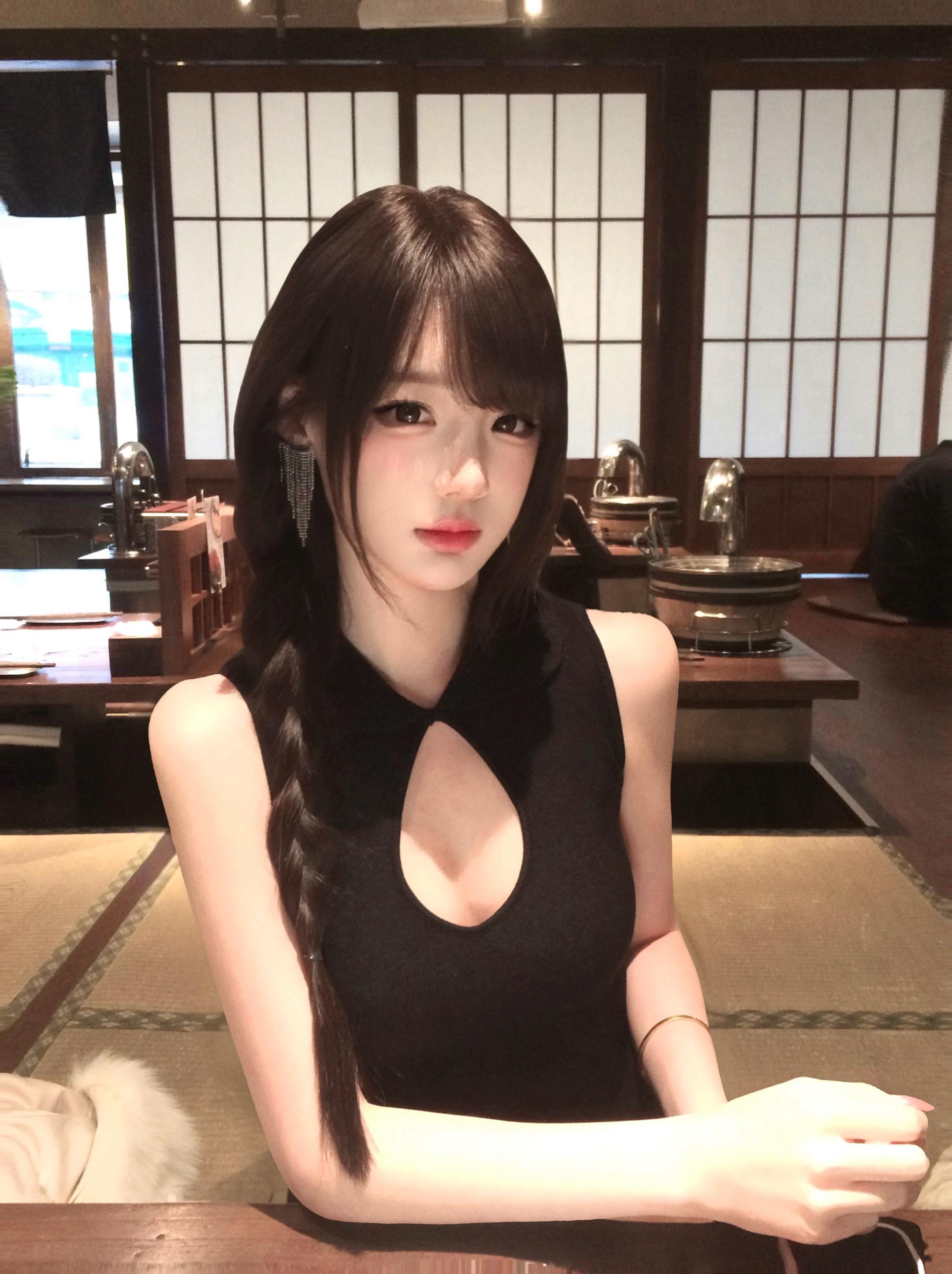 有了钱，有了时间，我们身边还有彼此吗