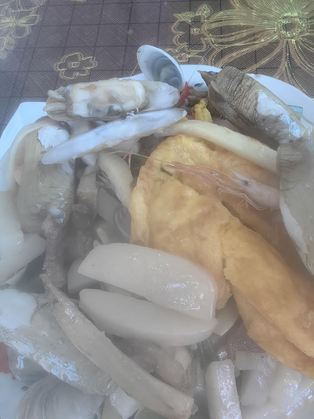 周四行情该是如何周二周三的帖子，基本上完美A股策略周评行情大盘上符合了我