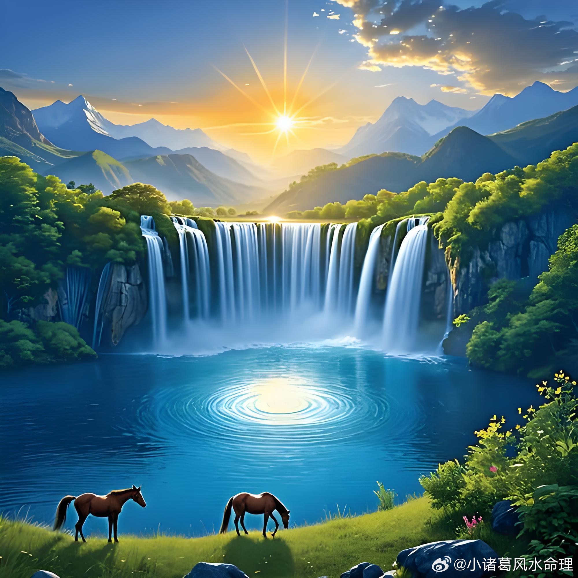 小运播报：2026年3月19日，星期四，农历二月初一(丙午年辛卯月壬辰日)，法