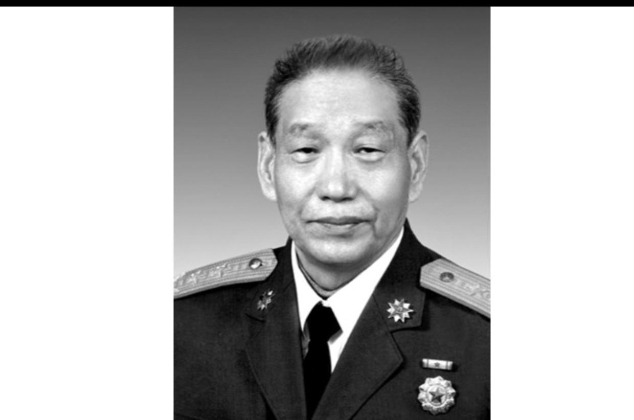 徐春阳回忆录值得一读徐春阳14不到参军，并入党，开国大校，1988中将。