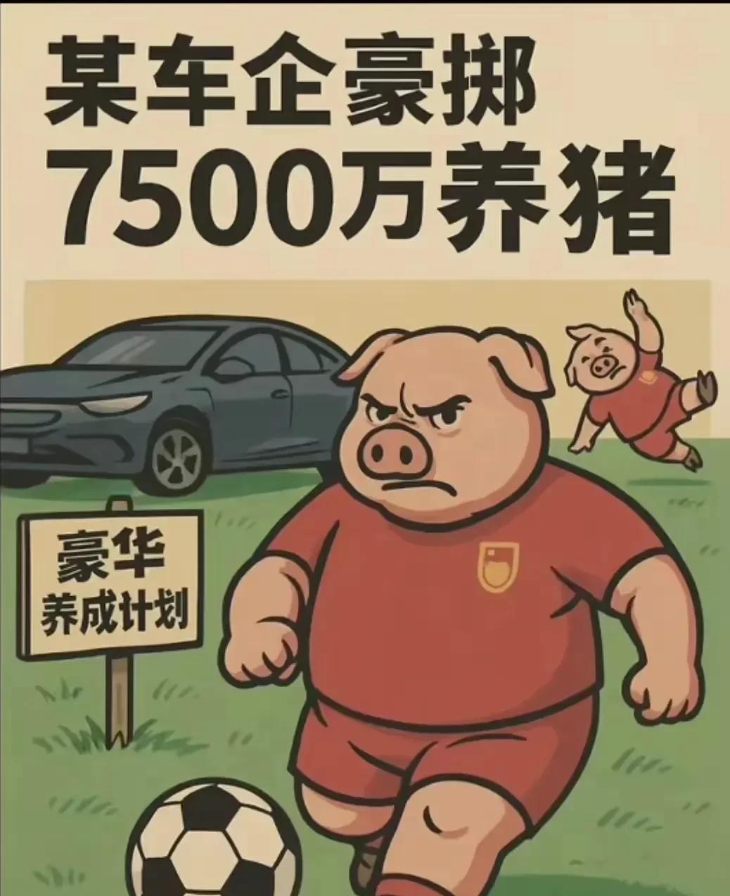 球迷断国足粮道：是不给孩子饭吃，还是打孩子屁股？在广大球迷的坚决抵制下，比亚迪