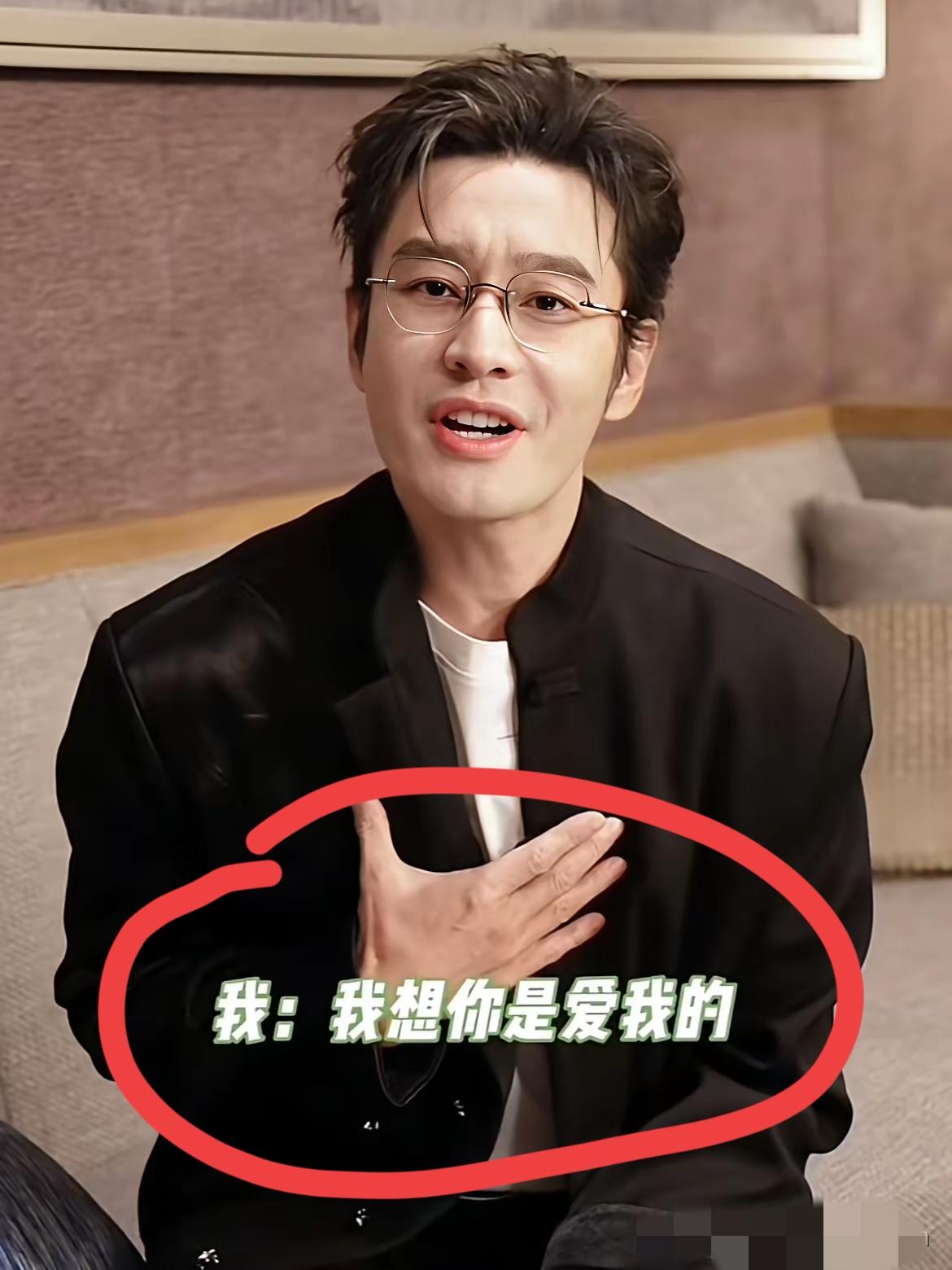 影视圈这波“寒冬”,说白了是自食其果!新片接连被抵制,黄晓明下场求支持,网友一句