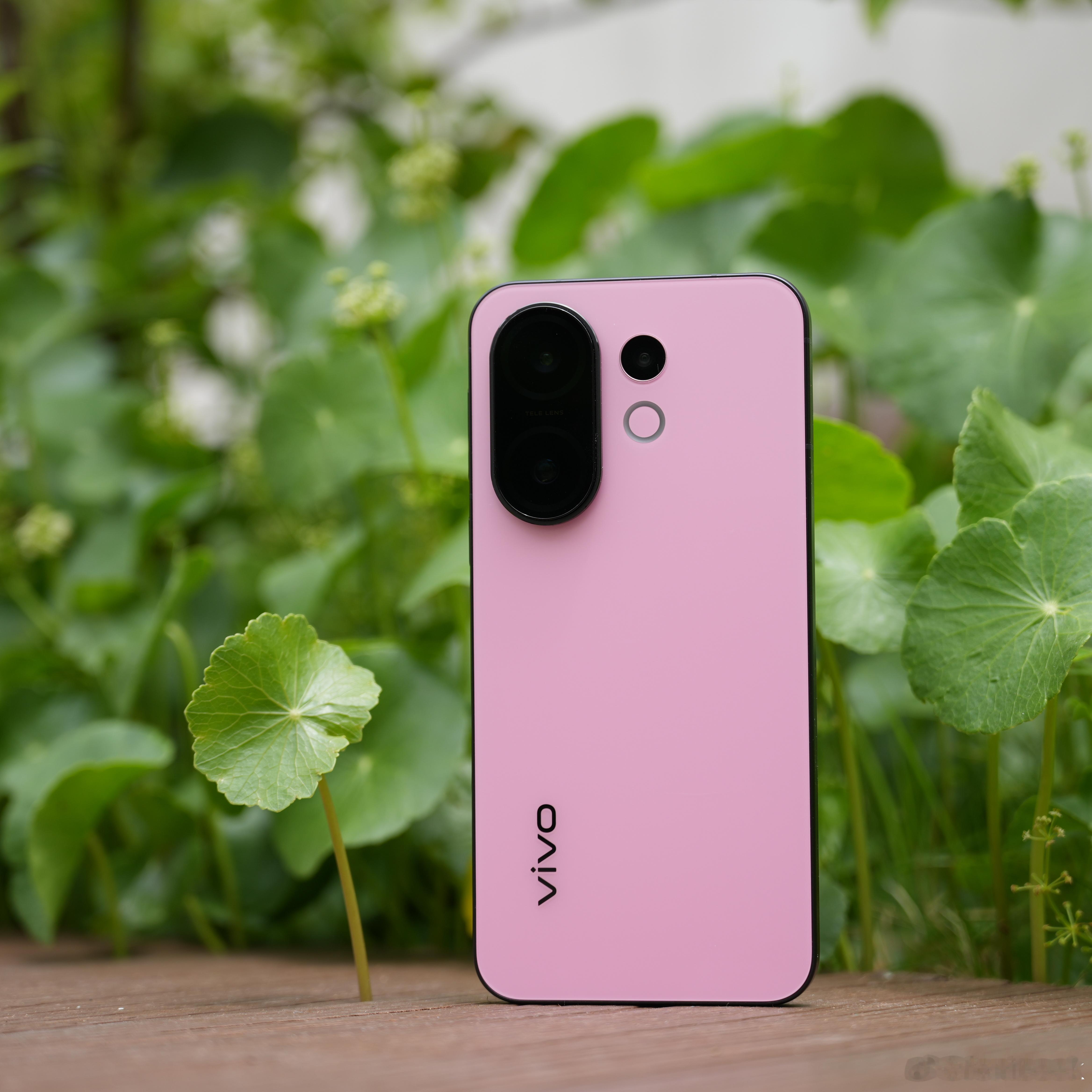 来了来了，蓝厂第二款小屏旗舰，vivoS30Promini，我手上这台是酷